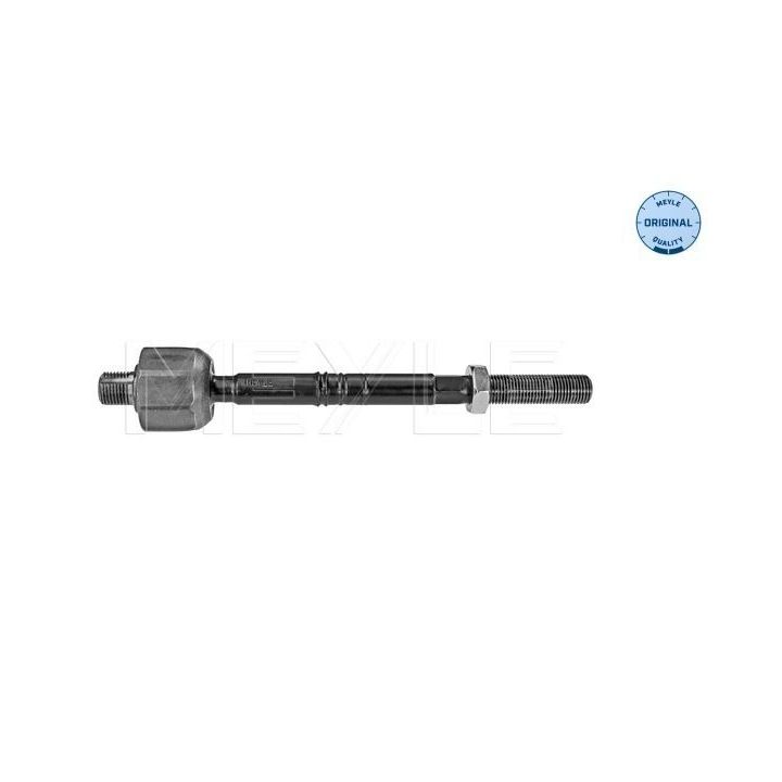 Vidinė skersinė vairo trauklė MEYLE 11-16 031 0028