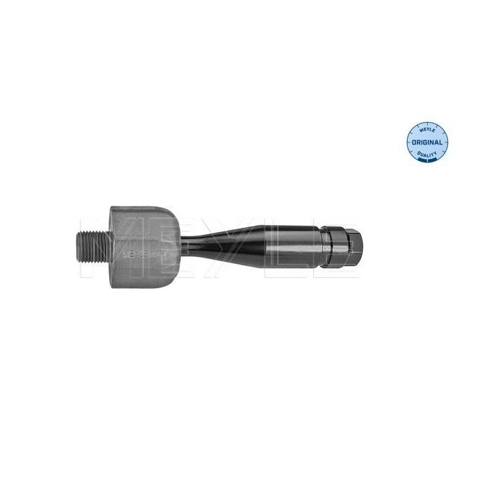 Vidinė skersinė vairo trauklė MEYLE 116 030 4680