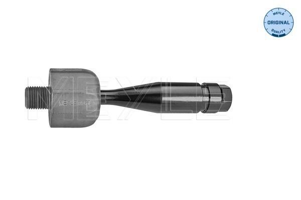 Vidinė skersinė vairo trauklė MEYLE 116 030 4680