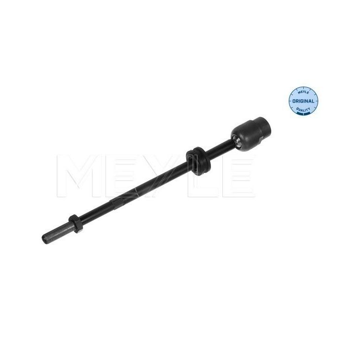Vidinė skersinė vairo trauklė MEYLE 116 030 7107