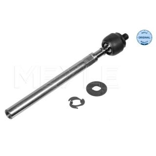 Vidinė skersinė vairo trauklė MEYLE 16-16 030 0006