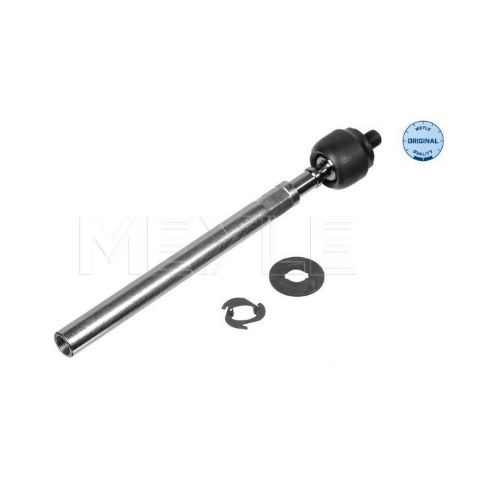 Vidinė skersinė vairo trauklė MEYLE 16-16 030 0006