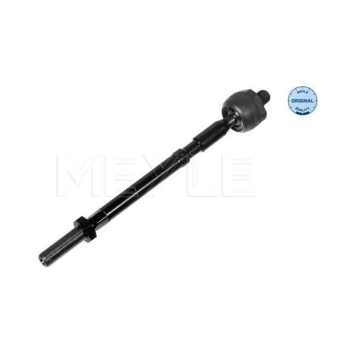 Vidinė skersinė vairo trauklė MEYLE 16-16 030 0009