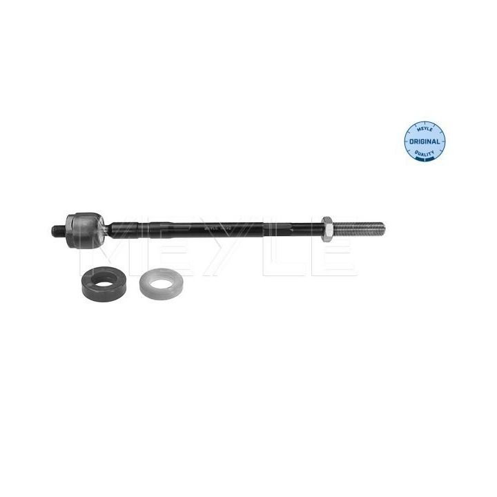 Vidinė skersinė vairo trauklė MEYLE 16-16 030 0023