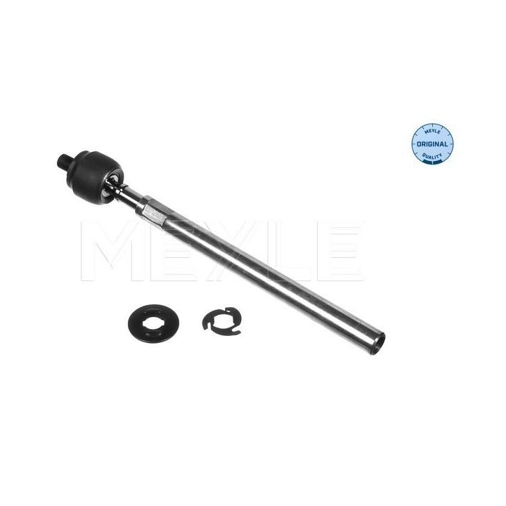 Vidinė skersinė vairo trauklė MEYLE 16-16 030 4298