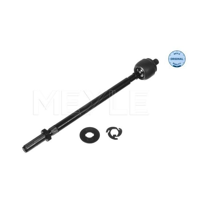 Vidinė skersinė vairo trauklė MEYLE 16-16 030 7046