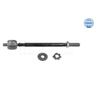 Vidinė skersinė vairo trauklė MEYLE 16-16 030 7056