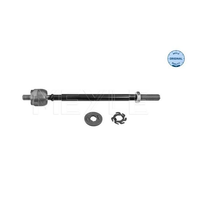 Vidinė skersinė vairo trauklė MEYLE 16-16 030 7056