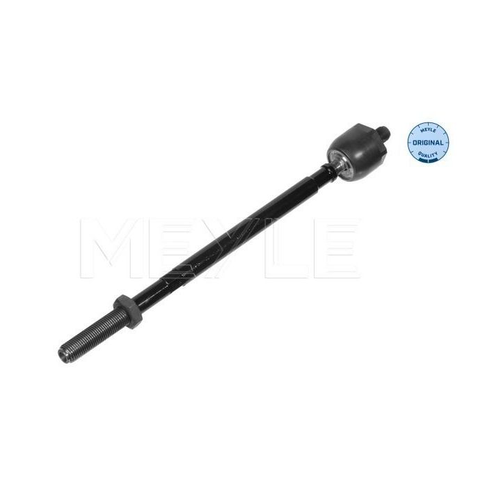 Vidinė skersinė vairo trauklė MEYLE 16-16 031 0001