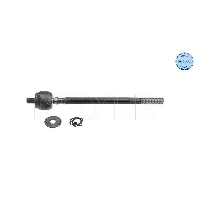 Vidinė skersinė vairo trauklė MEYLE 16-16 031 0002