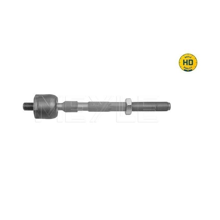 Vidinė skersinė vairo trauklė MEYLE 16-16 031 0003/HD