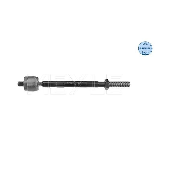 Vidinė skersinė vairo trauklė MEYLE 16-16 031 0005