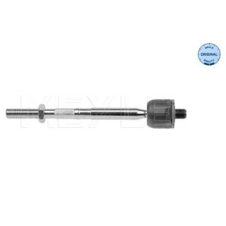 Vidinė skersinė vairo trauklė MEYLE 16-16 031 0006