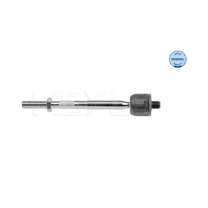 Vidinė skersinė vairo trauklė MEYLE 16-16 031 0006