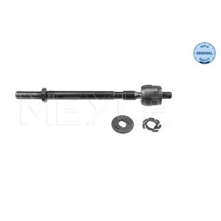 Vidinė skersinė vairo trauklė MEYLE 16-16 031 0010