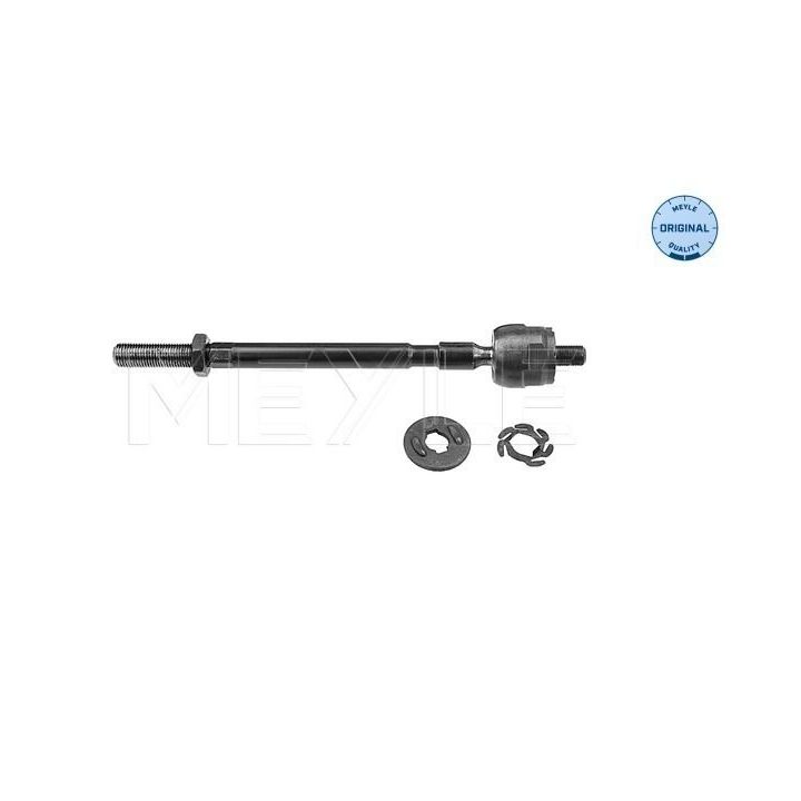 Vidinė skersinė vairo trauklė MEYLE 16-16 031 0010