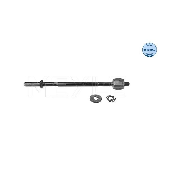 Vidinė skersinė vairo trauklė MEYLE 16-16 031 0011