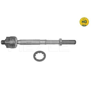 Vidinė skersinė vairo trauklė MEYLE 16-16 031 0013/HD