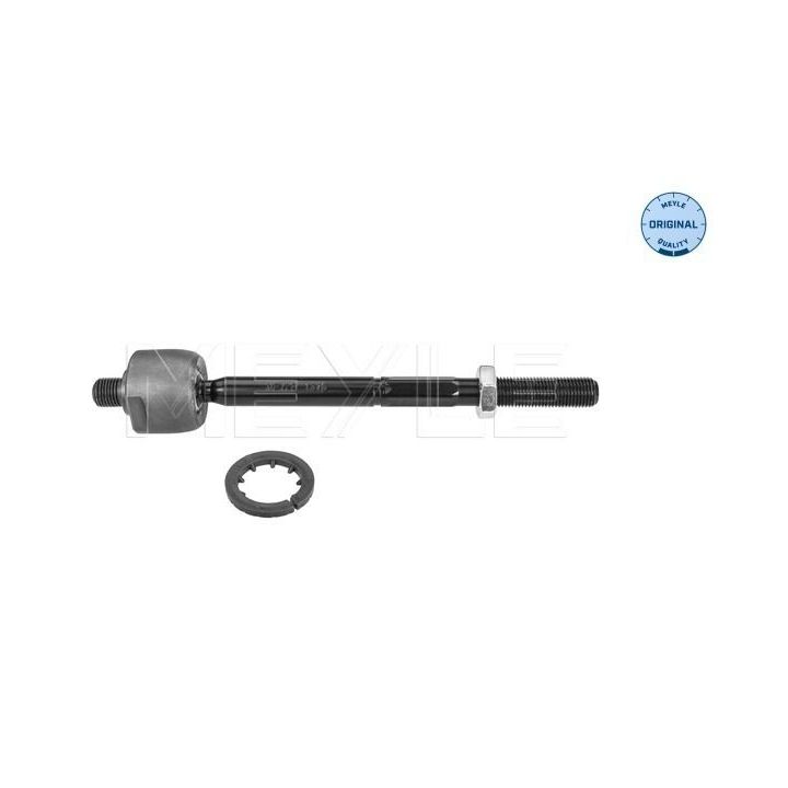 Vidinė skersinė vairo trauklė MEYLE 16-16 031 0014