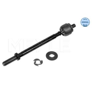 Vidinė skersinė vairo trauklė MEYLE 16-16 031 0015