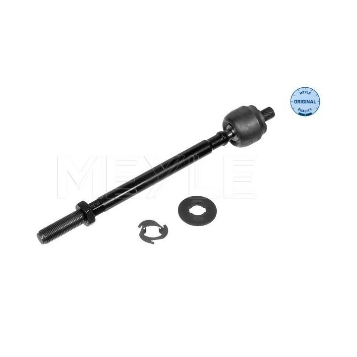 Vidinė skersinė vairo trauklė MEYLE 16-16 031 0015