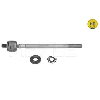 Vidinė skersinė vairo trauklė MEYLE 16-16 031 0016/HD