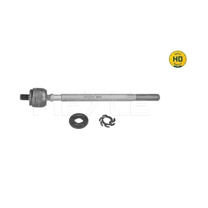 Vidinė skersinė vairo trauklė MEYLE 16-16 031 0016/HD