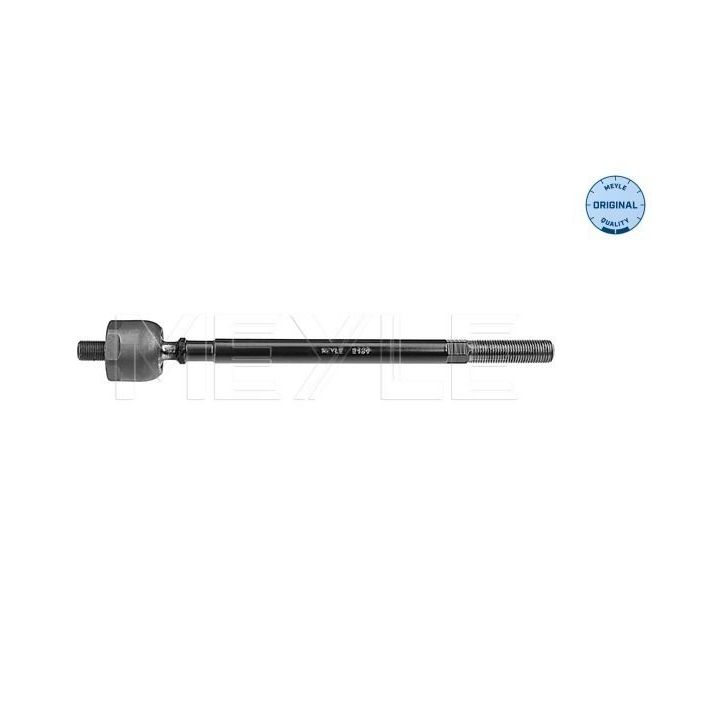 Vidinė skersinė vairo trauklė MEYLE 16-16 031 0018