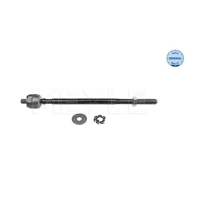 Vidinė skersinė vairo trauklė MEYLE 16-16 031 0022