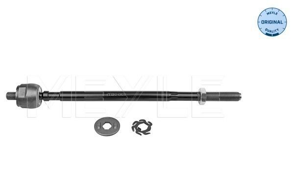 Vidinė skersinė vairo trauklė MEYLE 16-16 031 0022