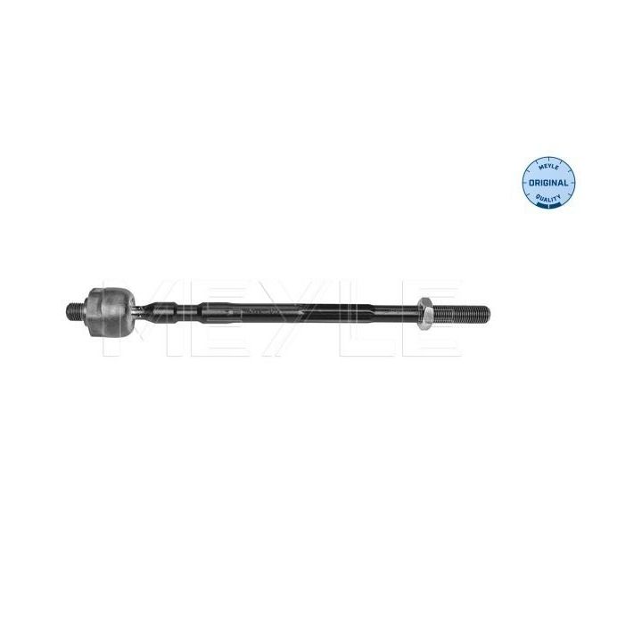 Vidinė skersinė vairo trauklė MEYLE 16-16 031 0024