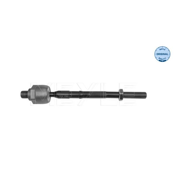 Vidinė skersinė vairo trauklė MEYLE 16-16 031 0025