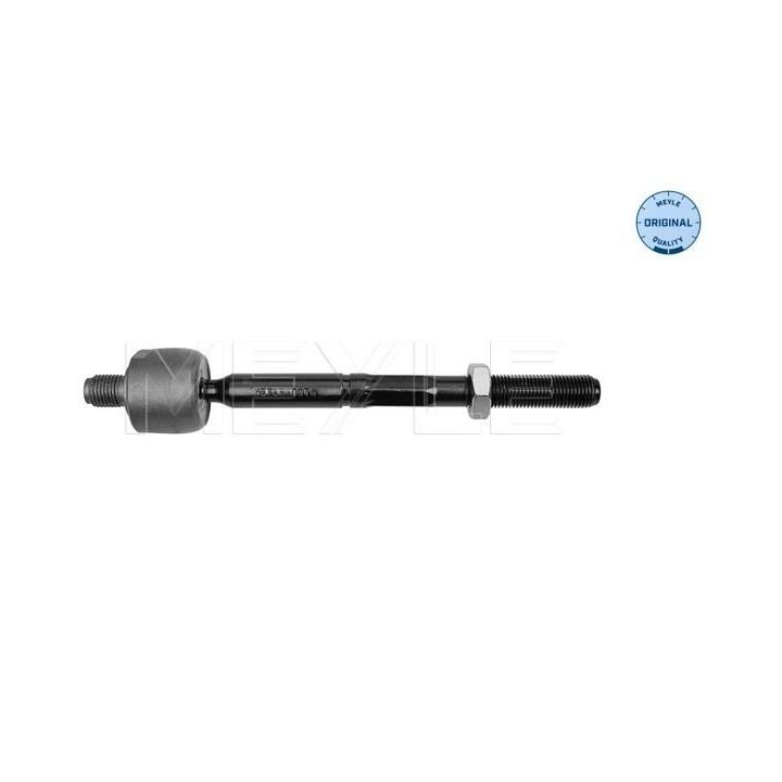 Vidinė skersinė vairo trauklė MEYLE 16-16 031 0026