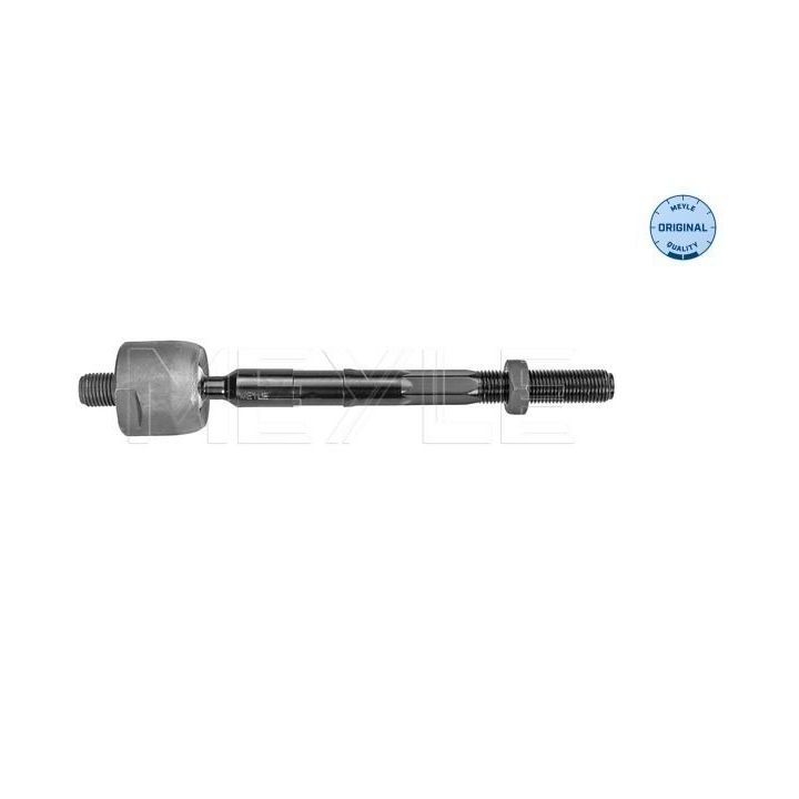 Vidinė skersinė vairo trauklė MEYLE 16-16 031 0032