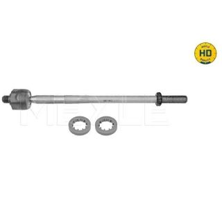 Vidinė skersinė vairo trauklė MEYLE 16-16 031 0033/HD