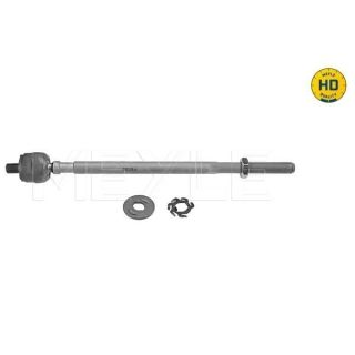 Vidinė skersinė vairo trauklė MEYLE 16-16 031 0034/HD