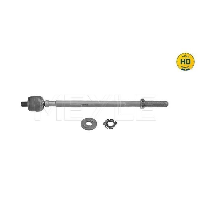 Vidinė skersinė vairo trauklė MEYLE 16-16 031 0034/HD