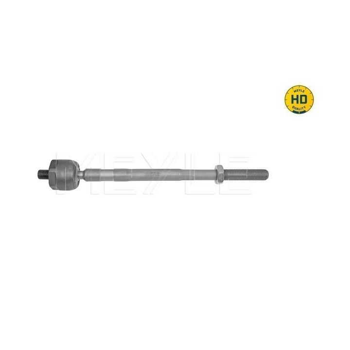 Vidinė skersinė vairo trauklė MEYLE 16-16 031 0037/HD