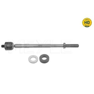 Vidinė skersinė vairo trauklė MEYLE 16-16 031 0039/HD