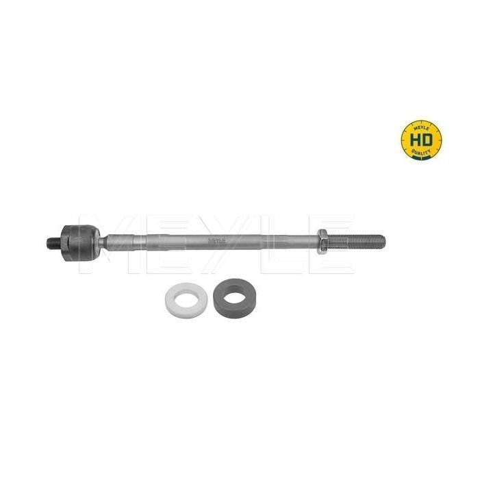 Vidinė skersinė vairo trauklė MEYLE 16-16 031 0039/HD