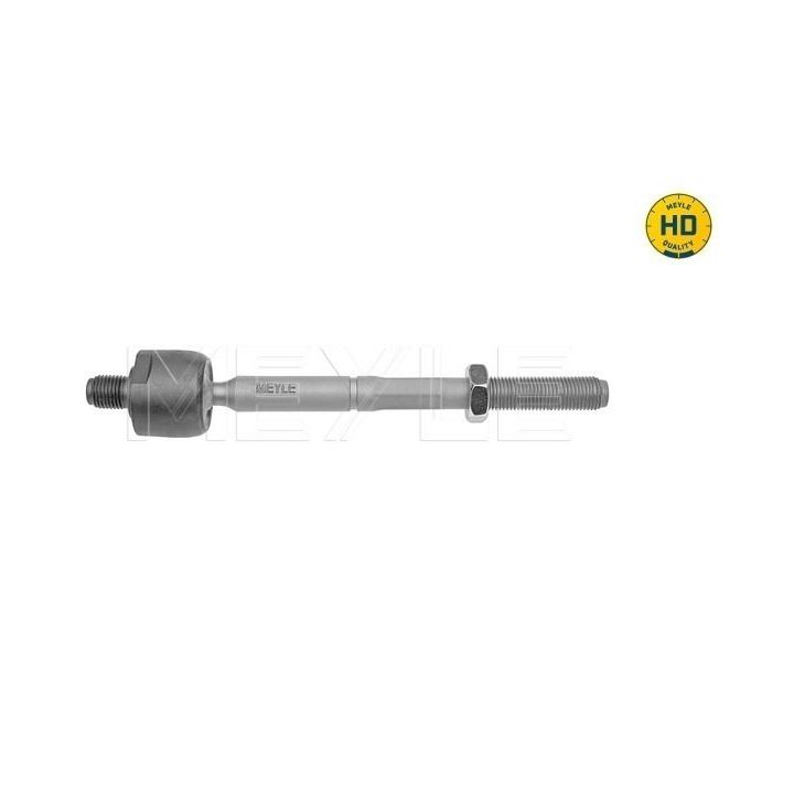 Vidinė skersinė vairo trauklė MEYLE 16-16 031 0040/HD