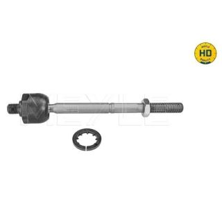 Vidinė skersinė vairo trauklė MEYLE 16-16 031 0041/HD