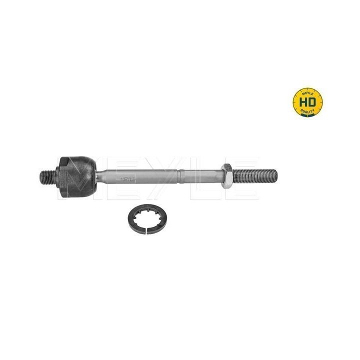 Vidinė skersinė vairo trauklė MEYLE 16-16 031 0041/HD