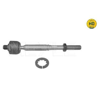 Vidinė skersinė vairo trauklė MEYLE 16-16 031 0043/HD