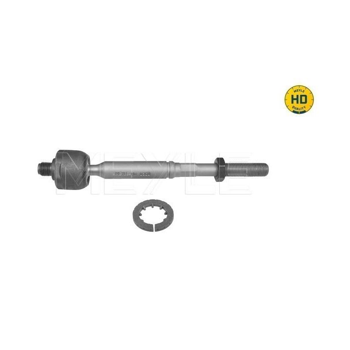 Vidinė skersinė vairo trauklė MEYLE 16-16 031 0043/HD