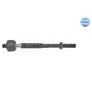 Vidinė skersinė vairo trauklė MEYLE 16-16 031 0045