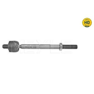 Vidinė skersinė vairo trauklė MEYLE 16-16 031 0046/HD