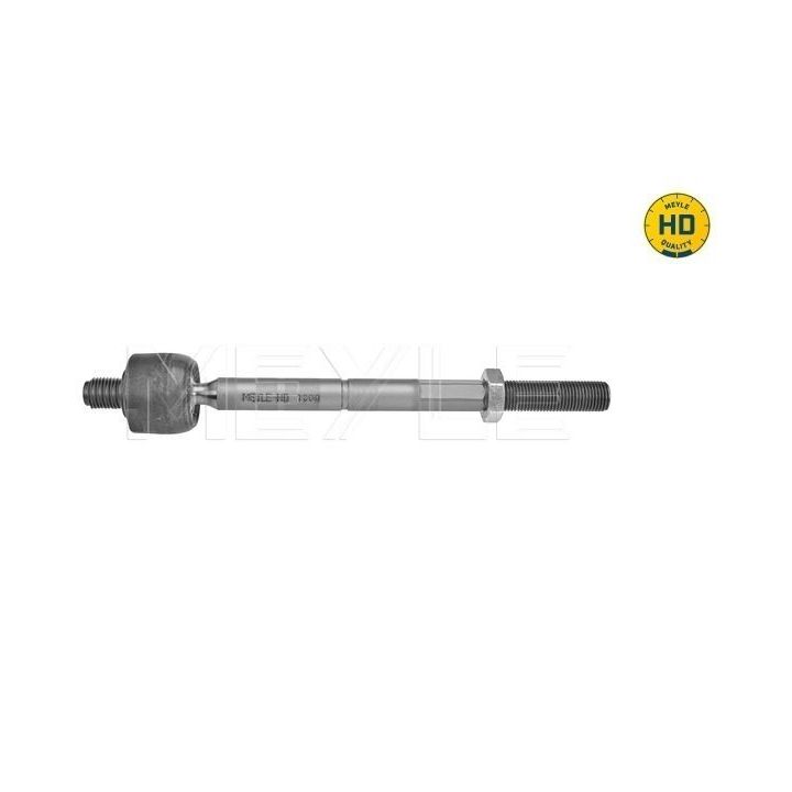 Vidinė skersinė vairo trauklė MEYLE 16-16 031 0046/HD