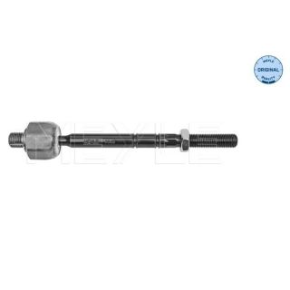 Vidinė skersinė vairo trauklė MEYLE 18-16 031 0001