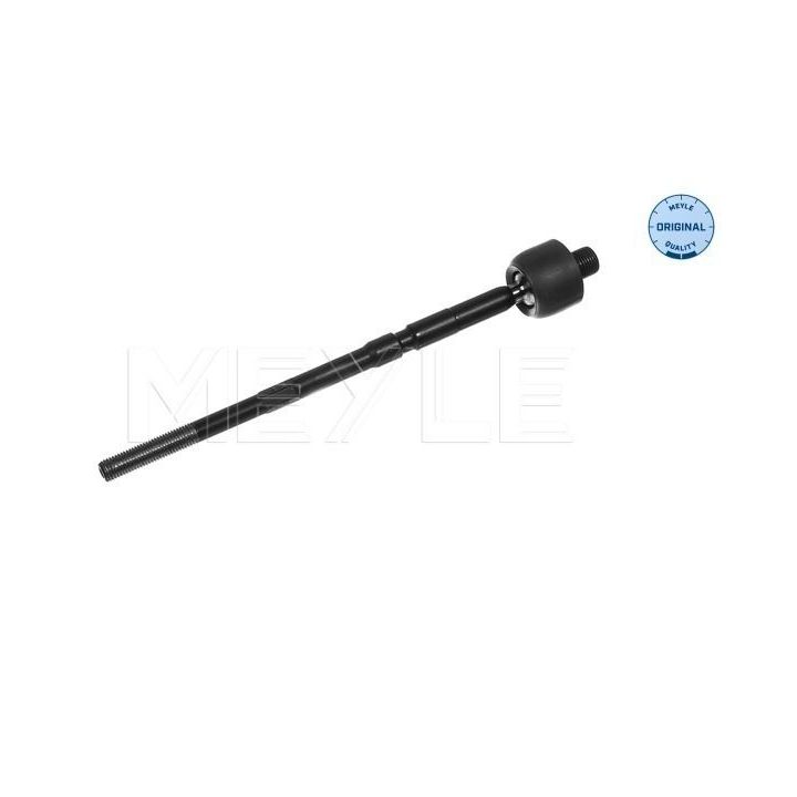 Vidinė skersinė vairo trauklė MEYLE 214 030 4686